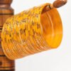 Swadeshi Plus Size Bangles - Thumbnail Image 2