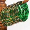 Swadeshi Plus Size Bangles - Thumbnail Image 3