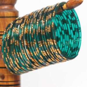 Swadeshi Plus Size Bangles