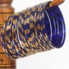 Swadeshi Plus Size Bangles - Thumbnail Image 6